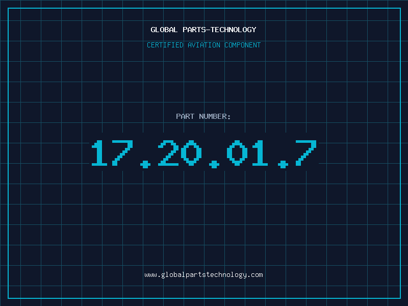 Aviation Part 17.20.01.7
