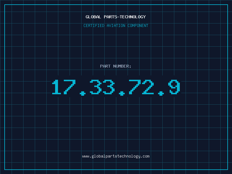 Aviation Part 17.33.72.9