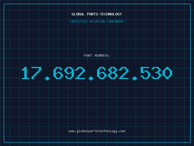 Aviation Part 17.692.682.530