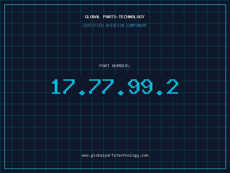 Aviation Part 17.77.99.2