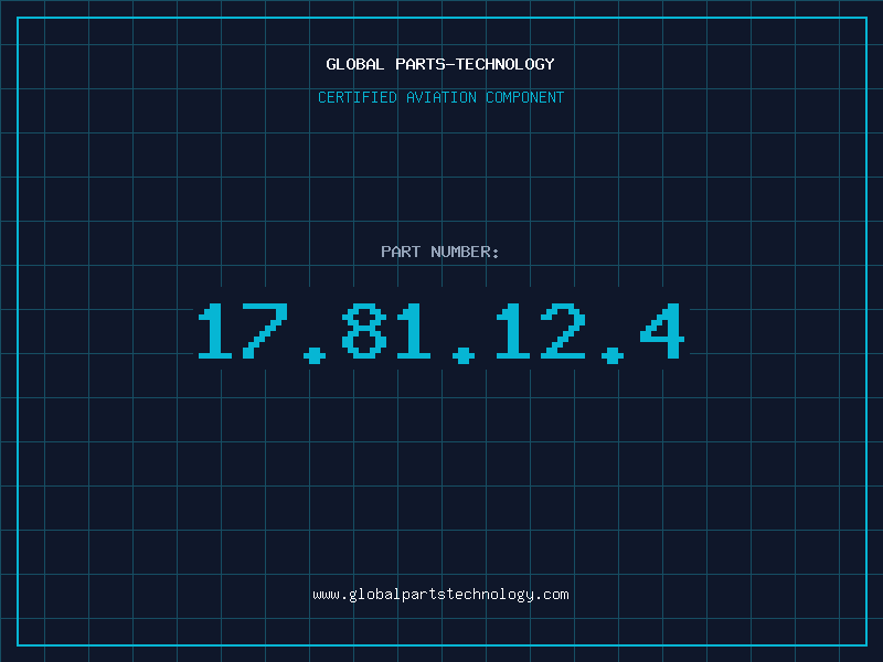 Aviation Part 17.81.12.4