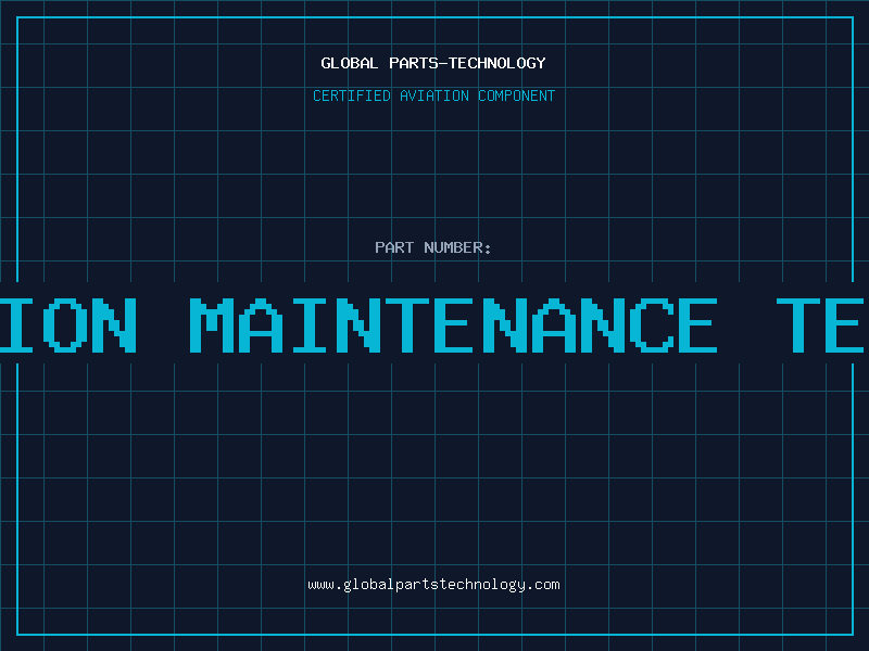 Aviation Part 170 far part 147 aviation maintenance technician certification