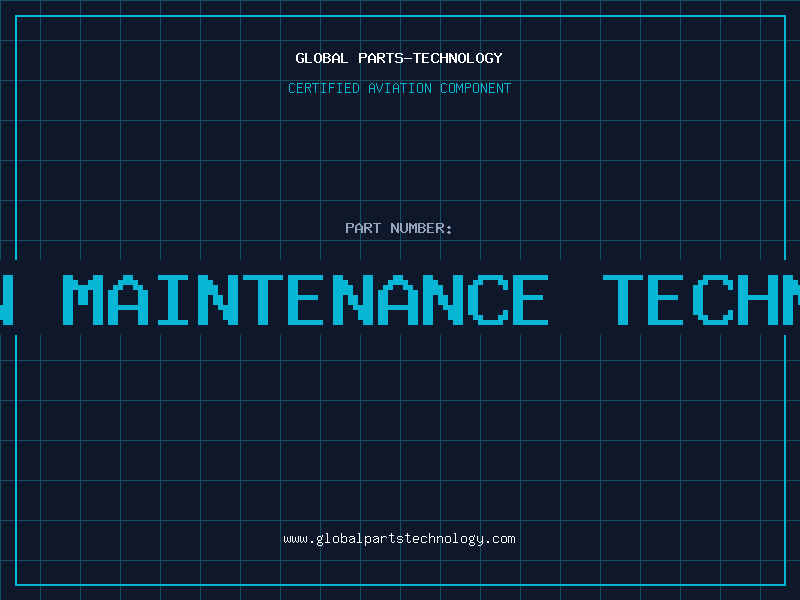 Aviation Part 170 far part 147 aviation maintenance technician schools nationwide