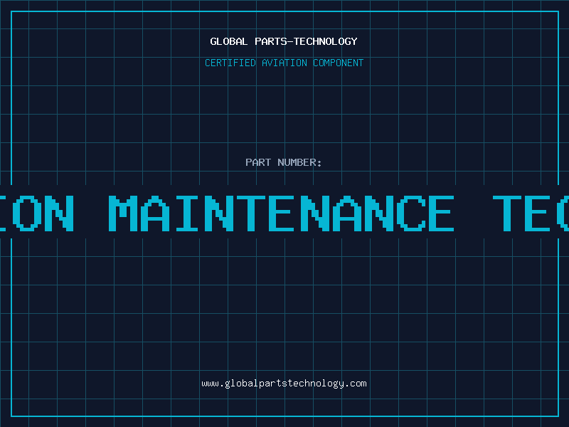 Aviation Part 170 far part 147 aviation maintenance technician schools online
