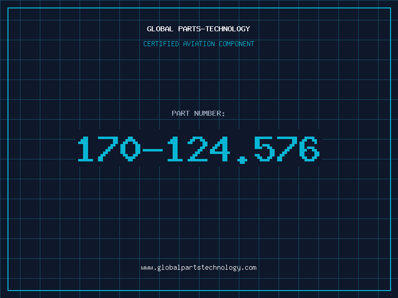Aviation Part 170-124.576