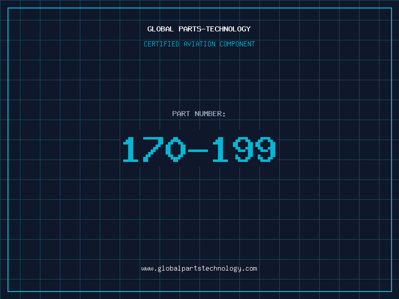 Aviation Part 170-199