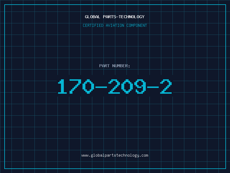 Aviation Part 170-209-2