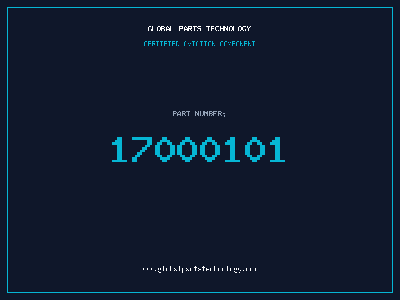 Aviation Part 17000101