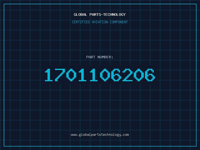 Aviation Part 1701106206