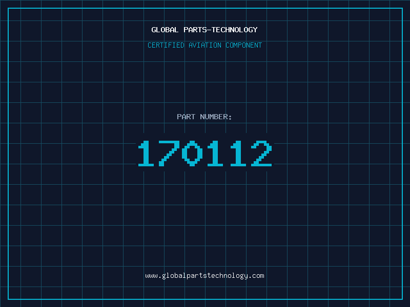 Aviation Part 170112