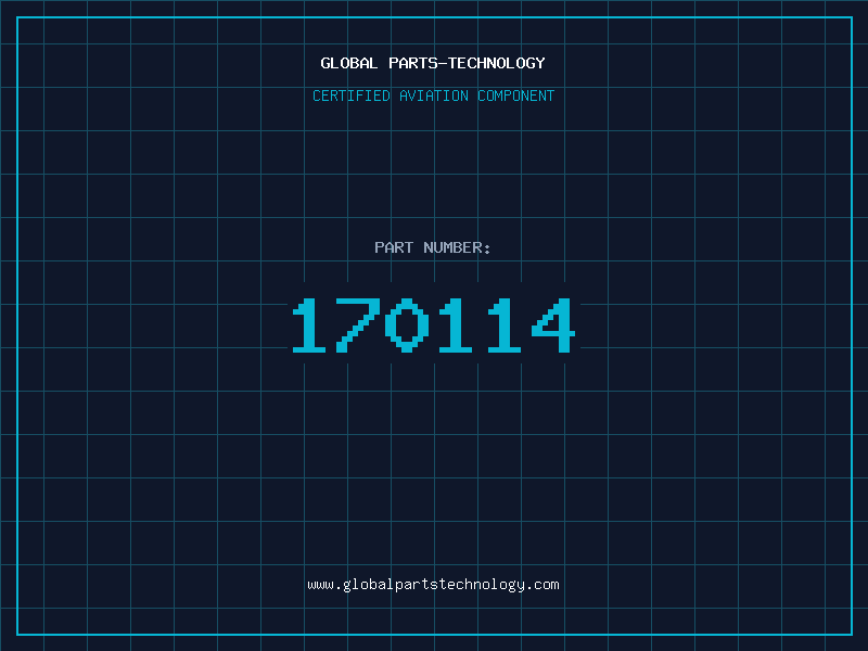 Aviation Part 170114