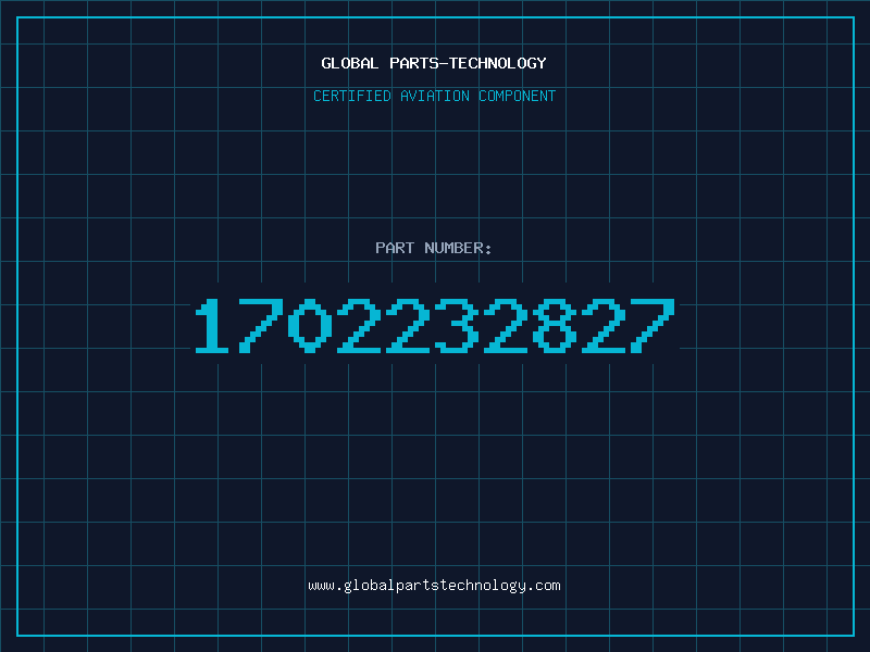 Aviation Part 1702232827