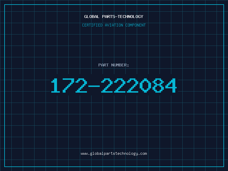 Aviation Part 172-222084