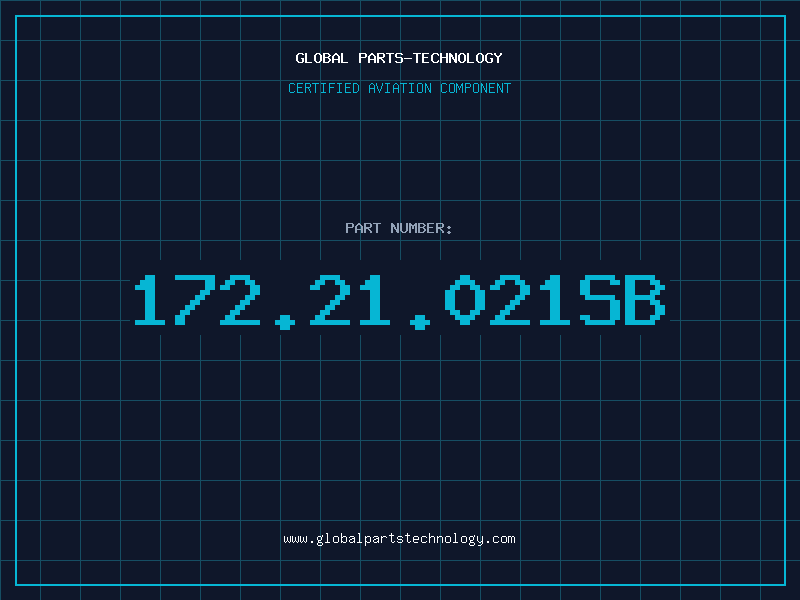 Aviation Part 172.21.021sb
