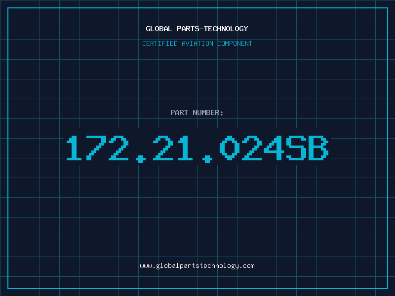 Aviation Part 172.21.024sb