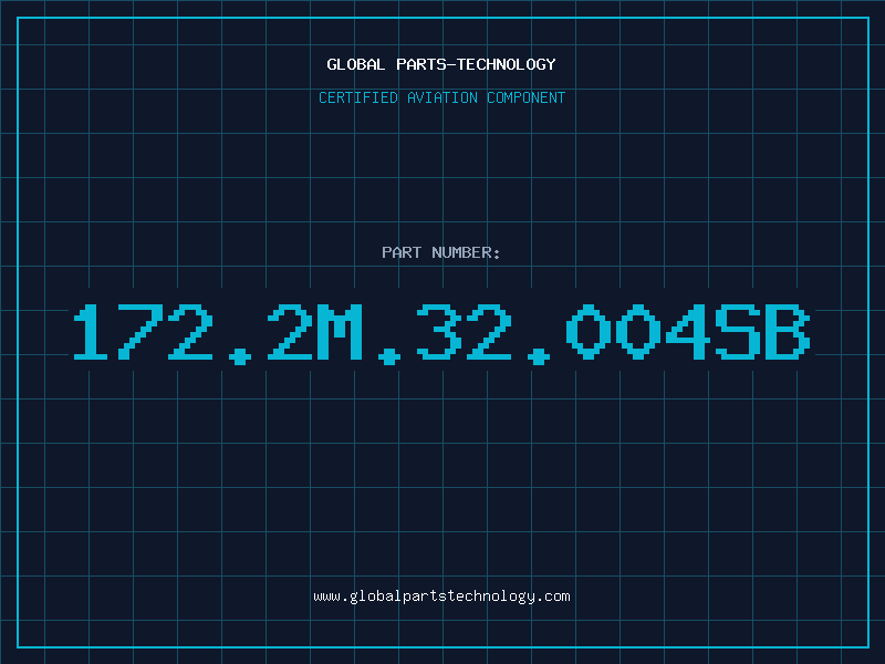 Aviation Part 172.2M.32.004sb