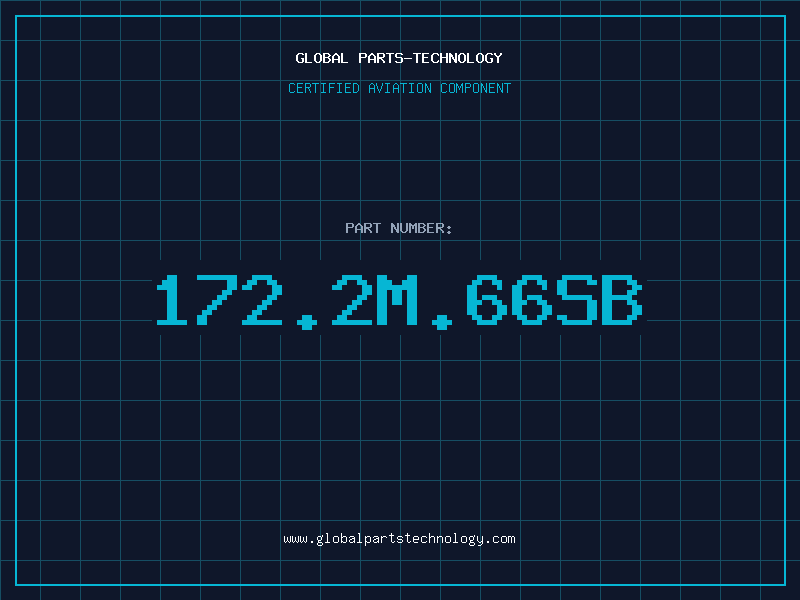 Aviation Part 172.2M.66sb