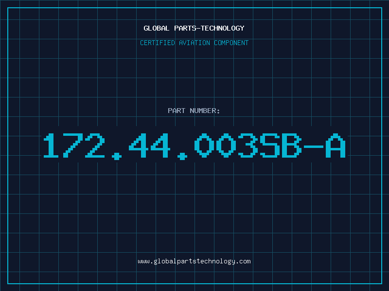 Aviation Part 172.44.003Sb-A