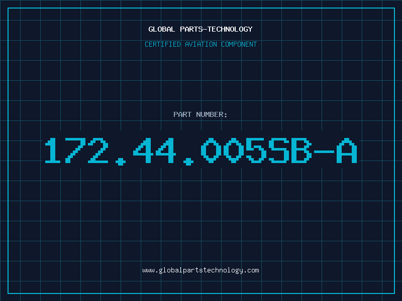 Aviation Part 172.44.005sb-A