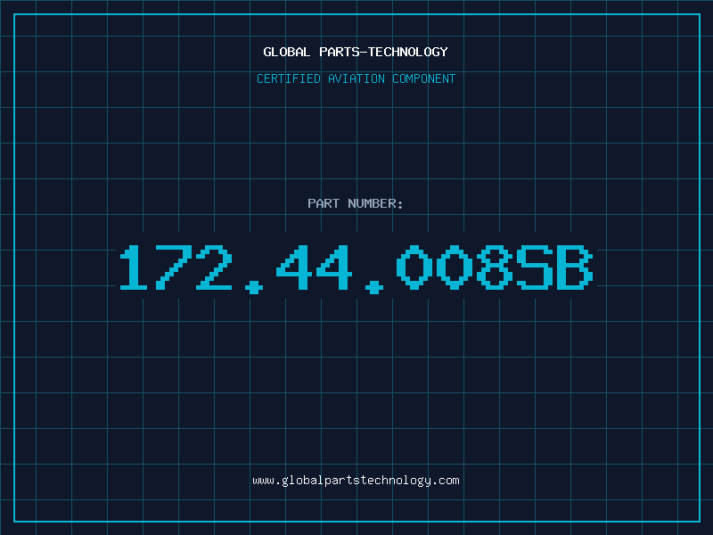 Aviation Part 172.44.008sb