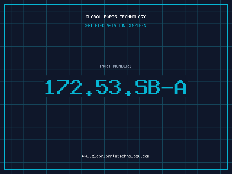 Aviation Part 172.53.sb-A