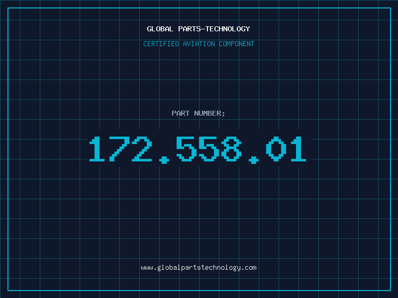 Aviation Part 172.558.01
