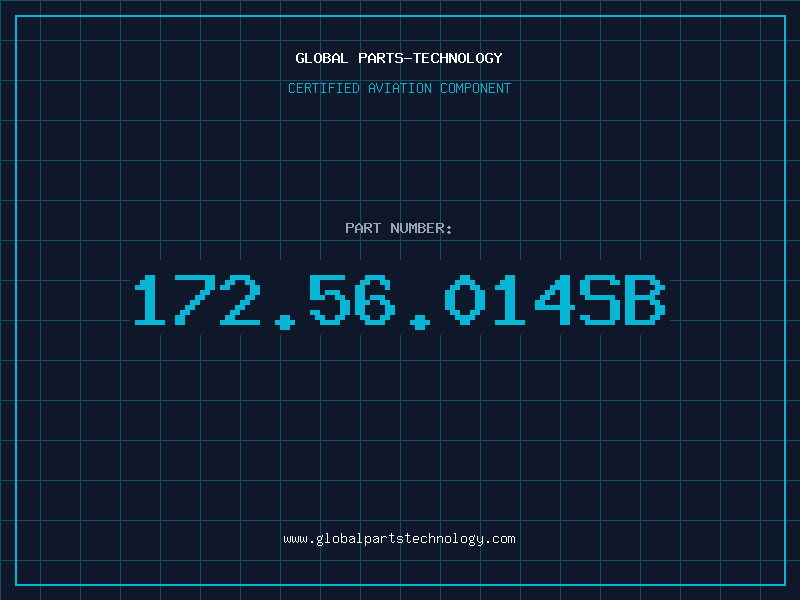 Aviation Part 172.56.014sb