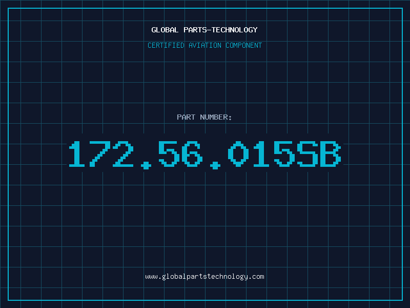 Aviation Part 172.56.015sb