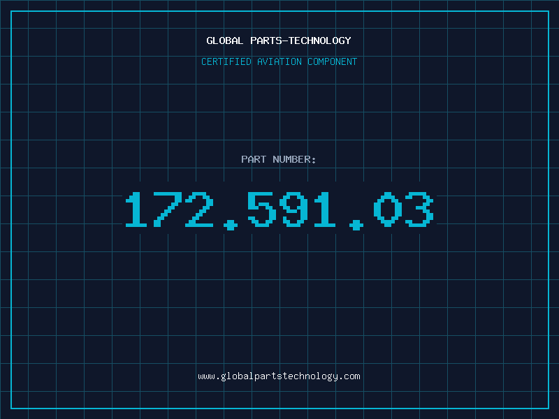 Aviation Part 172.591.03