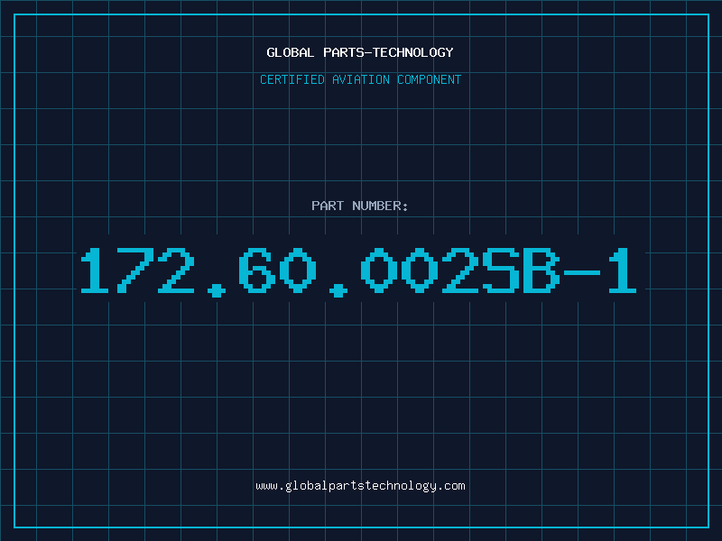Aviation Part 172.60.002sb-1