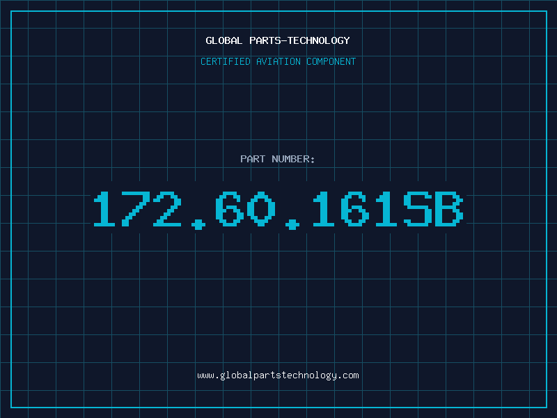 Aviation Part 172.60.161sb