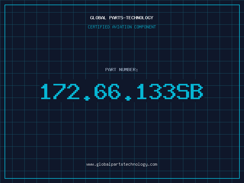 Aviation Part 172.66.133sb