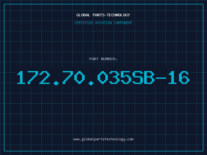 Aviation Part 172.70.035sb-16