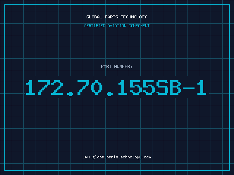 Aviation Part 172.70.155sb-1
