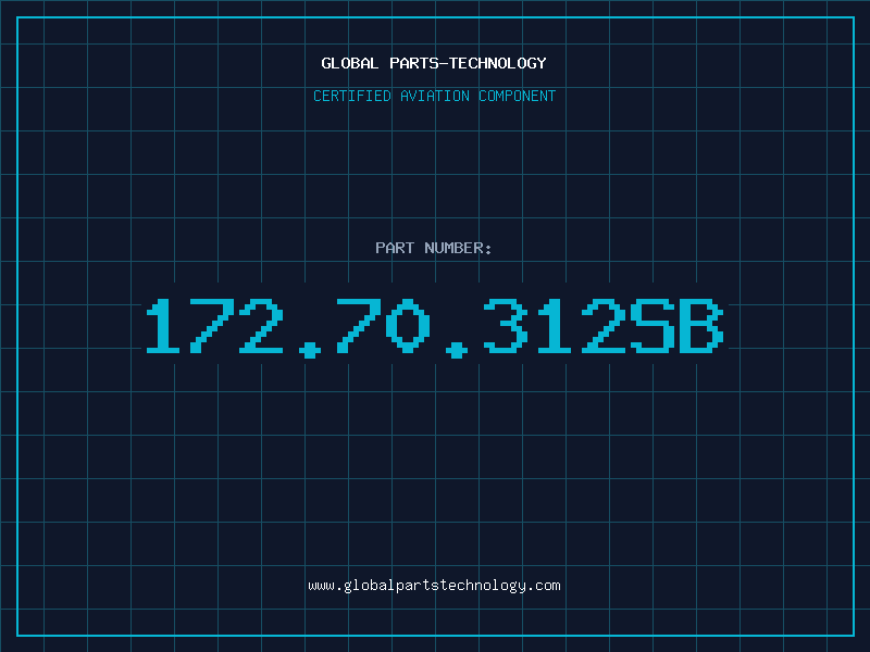 Aviation Part 172.70.312sb