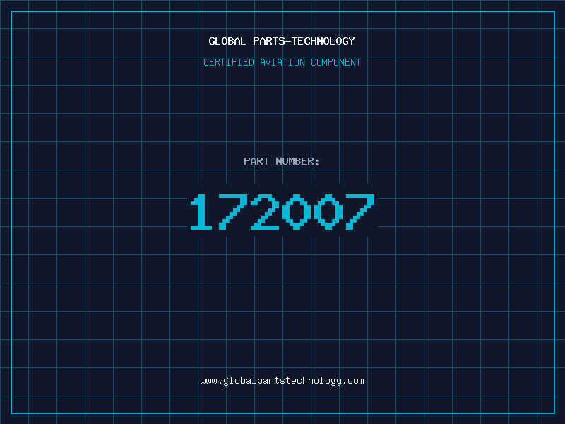 Aviation Part 172007