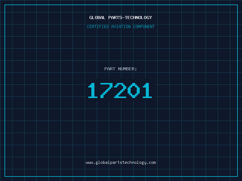 Aviation Part 17201
