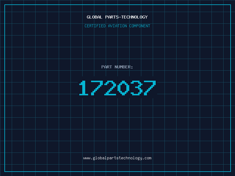 Aviation Part 172037