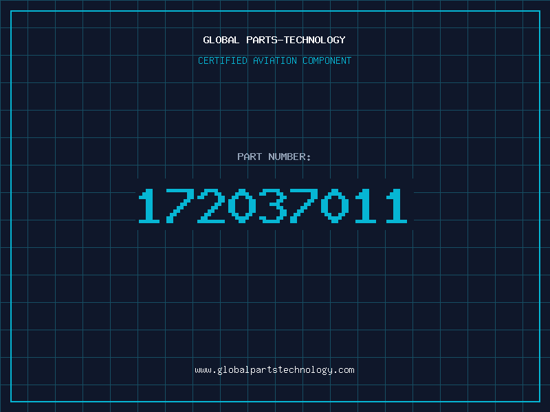 Aviation Part 172037011