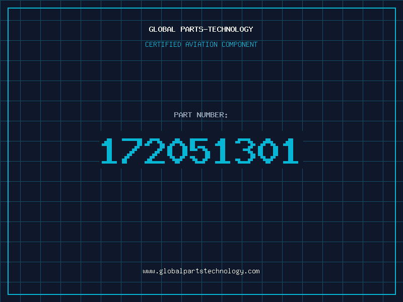 Aviation Part 172051301