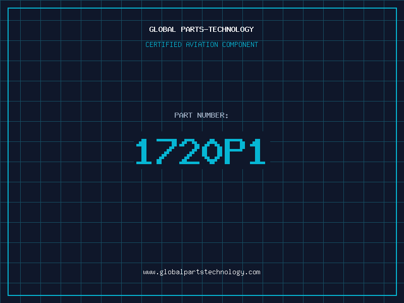 Aviation Part 1720P1