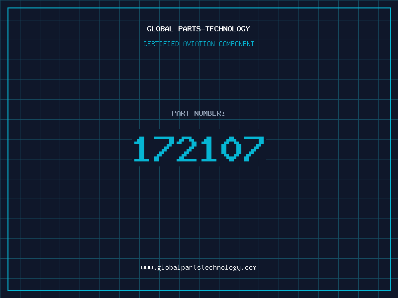 Aviation Part 172107
