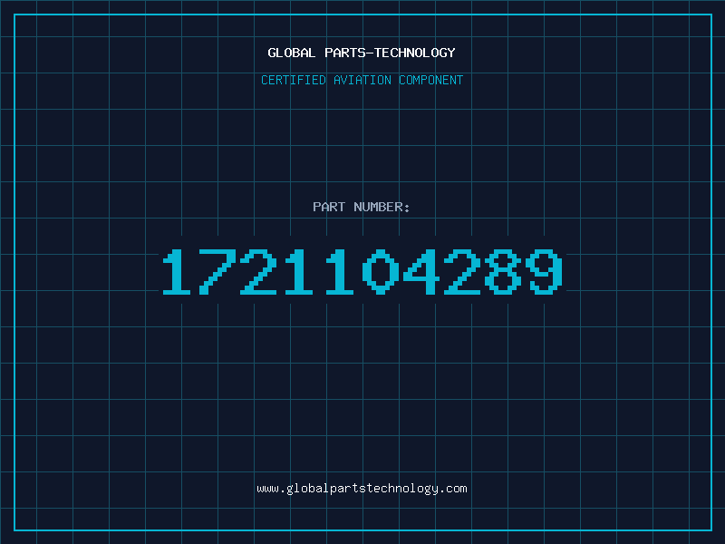 Aviation Part 1721104289