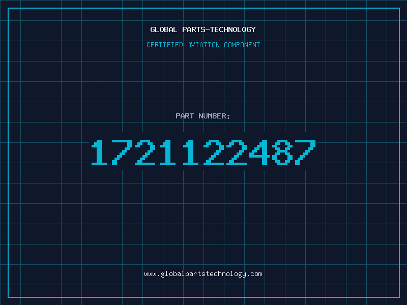 Aviation Part 1721122487