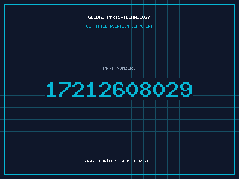 Aviation Part 17212608029