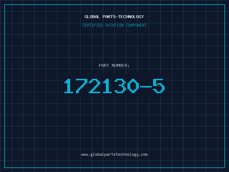 Aviation Part 172130-5