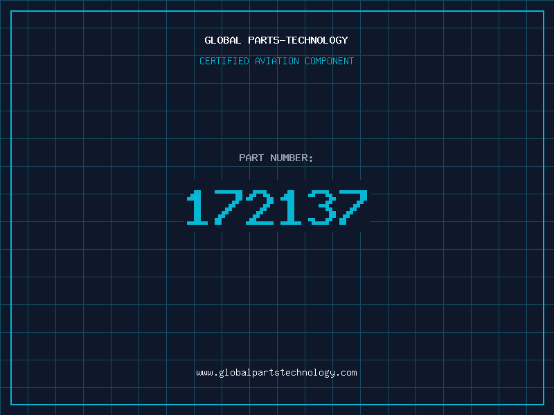 Aviation Part 172137