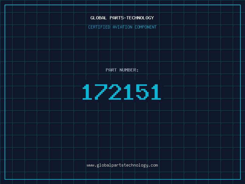 Aviation Part 172151