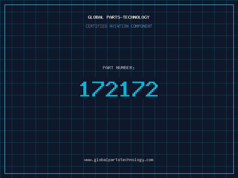 Aviation Part 172172