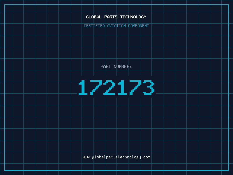 Aviation Part 172173